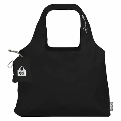 Black (BK) Black (BK) - Custom Ribbons Now