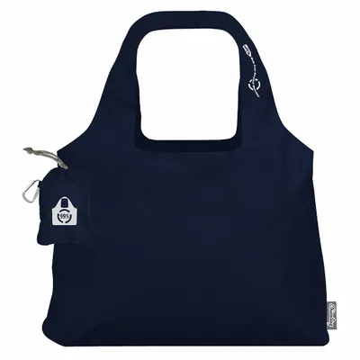 Navy (NY) Navy (NY) - Custom Ribbons Now