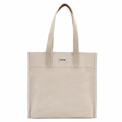 Natural (NT) - Custom Ribbons Now