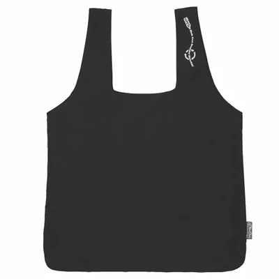 Black (BK) Black (BK) - Custom Ribbons Now