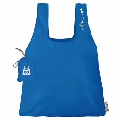 Blue (BL) Blue (BL) - Custom Ribbons Now