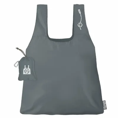 Gray (GY) Gray (GY) - Custom Ribbons Now