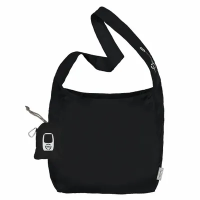 Black (BK) Black (BK) - Custom Ribbons Now