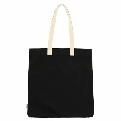 Black (BK) Black (BK) - Custom Ribbons Now