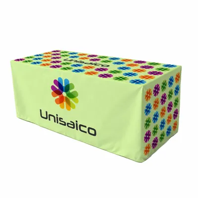 Fitted - Custom Ribbons Now