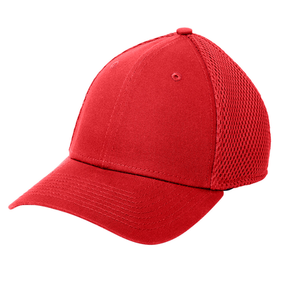 Scarlet Red Scarlet Red - Custom Ribbons Now