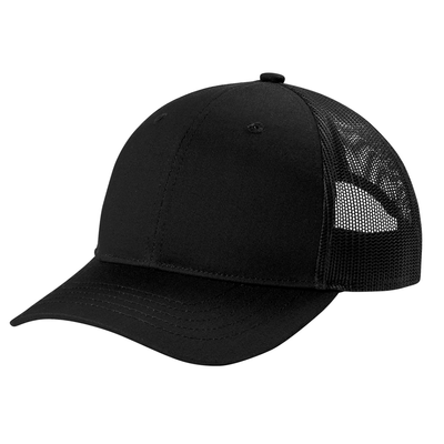 Black Black - Custom Ribbons Now