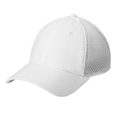 White White - Custom Ribbons Now