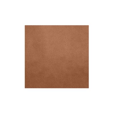 Square 1.5 inch Square 1.5 inch - Custom Ribbons Now