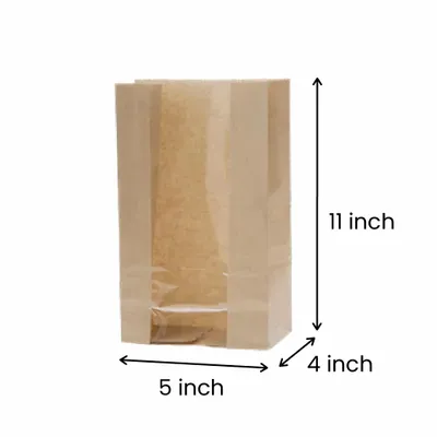 5x11x4 inch 5x11x4 inch - Custom Ribbons Now