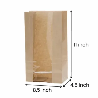 8.5x11x4.5 inch 8.5x11x4.5 inch - Custom Ribbons Now