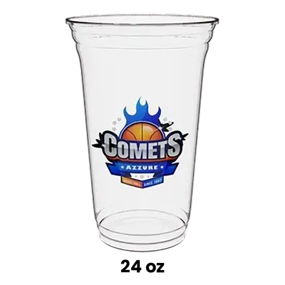 24 oz 24 oz - Custom Ribbons Now