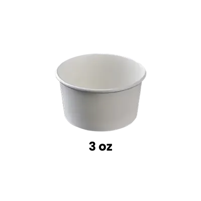 3 oz 3 oz - Custom Ribbons Now