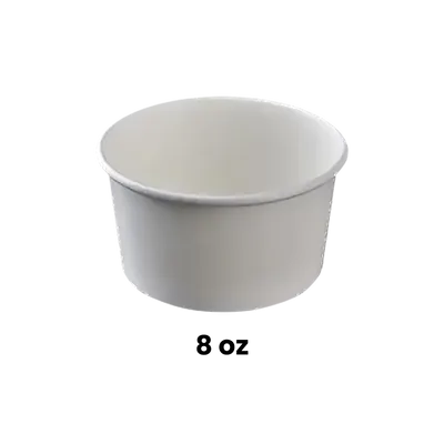 8 oz 8 oz - Custom Ribbons Now