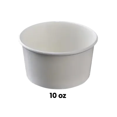 10 oz 10 oz - Custom Ribbons Now
