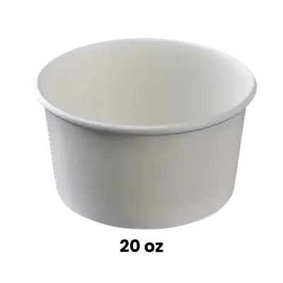 20 oz 20 oz - Custom Ribbons Now