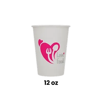 12 oz 12 oz - Custom Ribbons Now