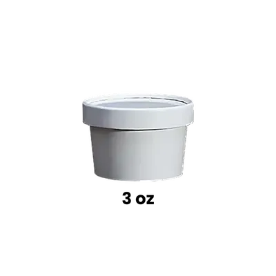 3 oz 3 oz - Custom Ribbons Now
