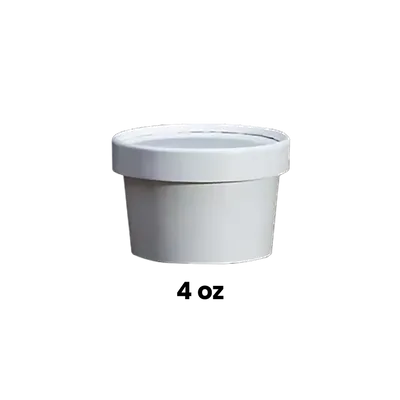 4 oz 4 oz - Custom Ribbons Now