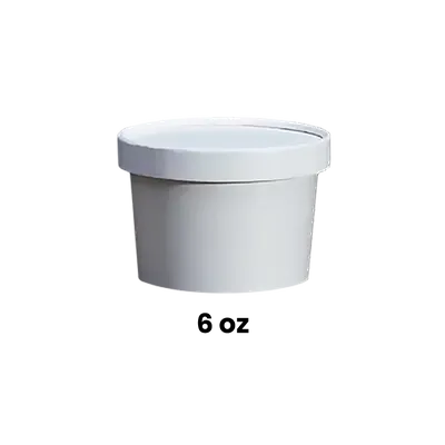 6 oz 6 oz - Custom Ribbons Now