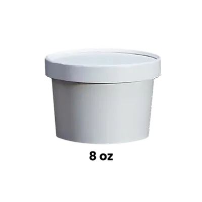 8 oz 8 oz - Custom Ribbons Now