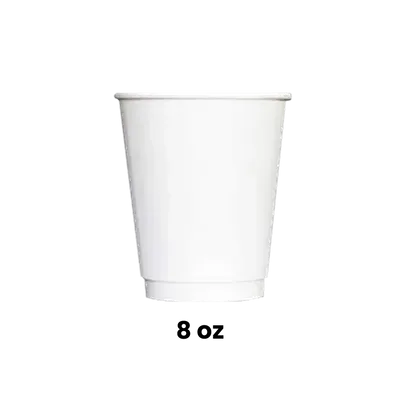 8 oz 8 oz - Custom Ribbons Now