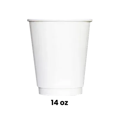 14 oz 14 oz - Custom Ribbons Now