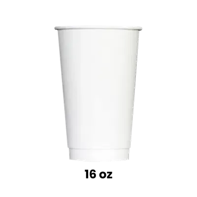 16 oz 16 oz - Custom Ribbons Now