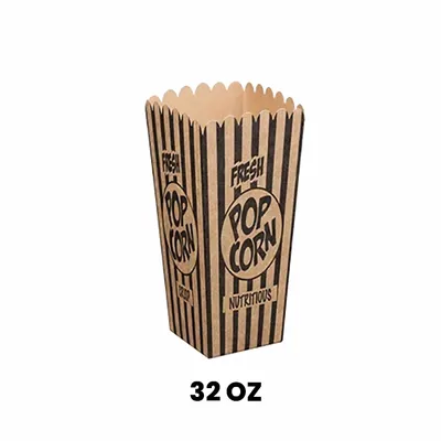 32oz 32oz - Custom Ribbons Now