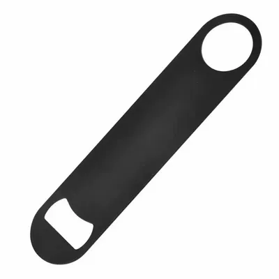 Black Black - Custom Ribbons Now