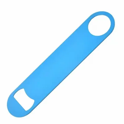 Blue Blue - Custom Ribbons Now
