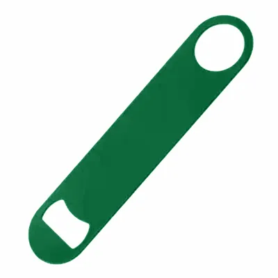 Green Green - Custom Ribbons Now