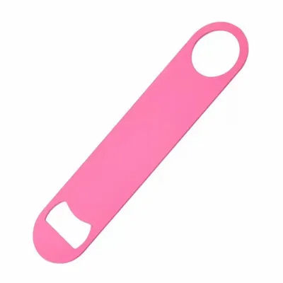 Pink Pink - Custom Ribbons Now