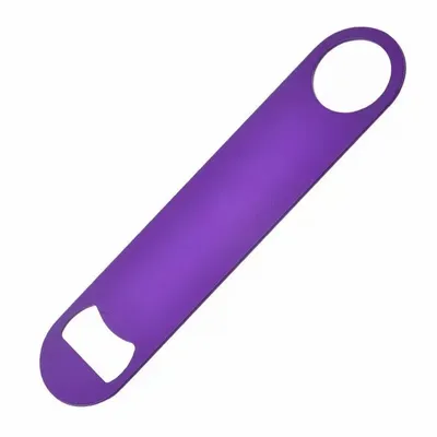 Purple Purple - Custom Ribbons Now