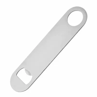 Silver Silver - Custom Ribbons Now