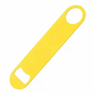 Yellow Yellow - Custom Ribbons Now