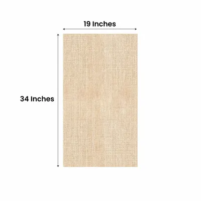 19 in x 34 in 19 in x 34 in - Custom Ribbons Now