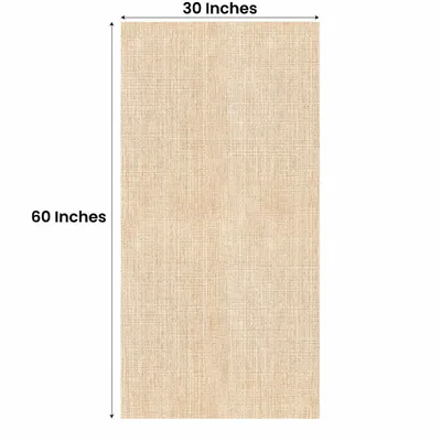 30 in x 60 in 30 in x 60 in - Custom Ribbons Now