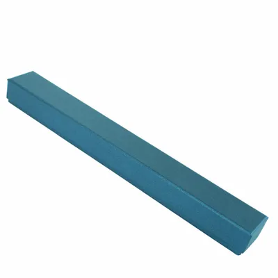 Blue box - Custom Ribbons Now