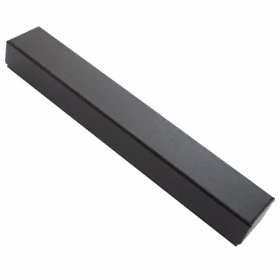 Black box - Custom Ribbons Now