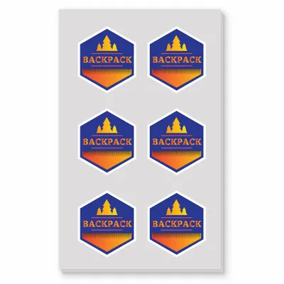 Standard Standard - Custom Ribbons Now