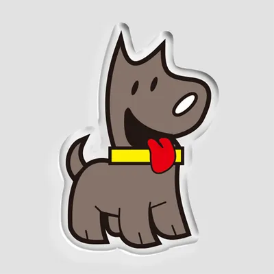 Transparent - Custom Ribbons Now