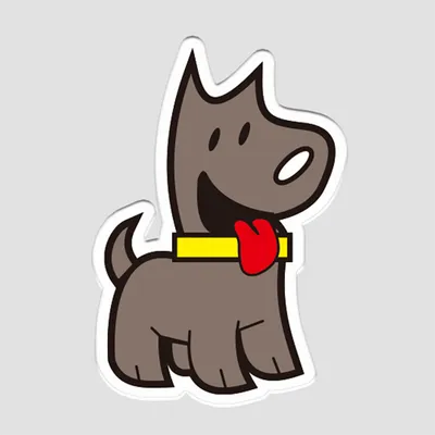 White - Custom Ribbons Now