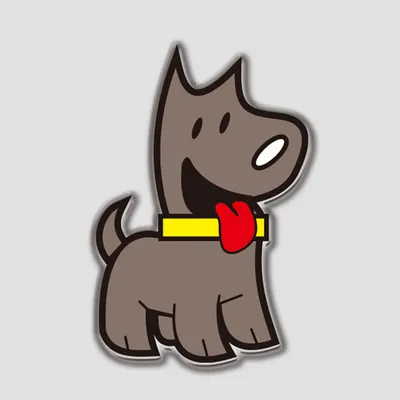 No Edge - Custom Ribbons Now