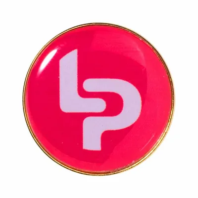 1.00 inch 1.00 inch - Custom Ribbons Now