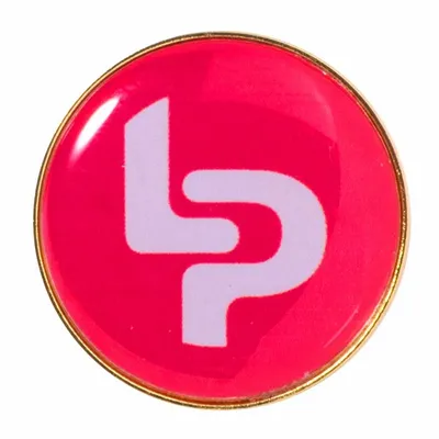 1.25 inch 1.25 inch - Custom Ribbons Now