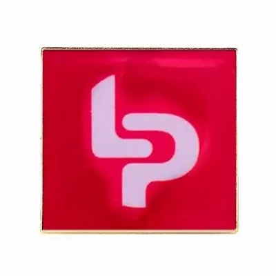 1.00 inch 1.00 inch - Custom Ribbons Now