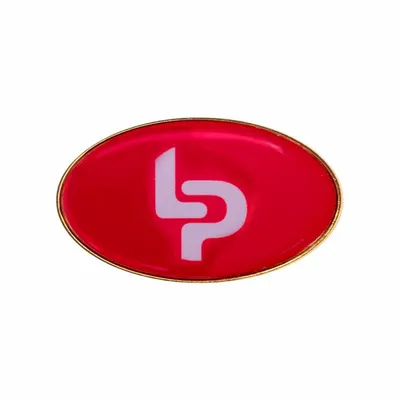 1.00 inch 1.00 inch - Custom Ribbons Now