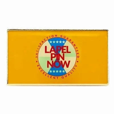 1.25 inch 1.25 inch - Custom Ribbons Now