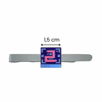 21616_21621_2 21616_21621_2 - Custom Ribbons Now